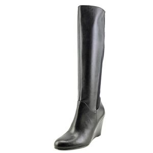 Nine West Obladeeo Knee High Boots